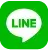 LINE予約