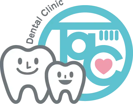 Dental Clinic