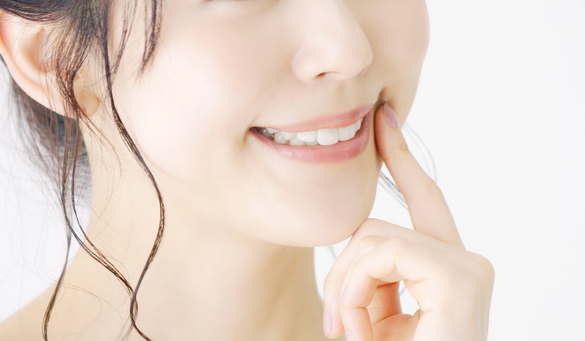 治療後の歯を長持ちさせるために知っておくべきこと