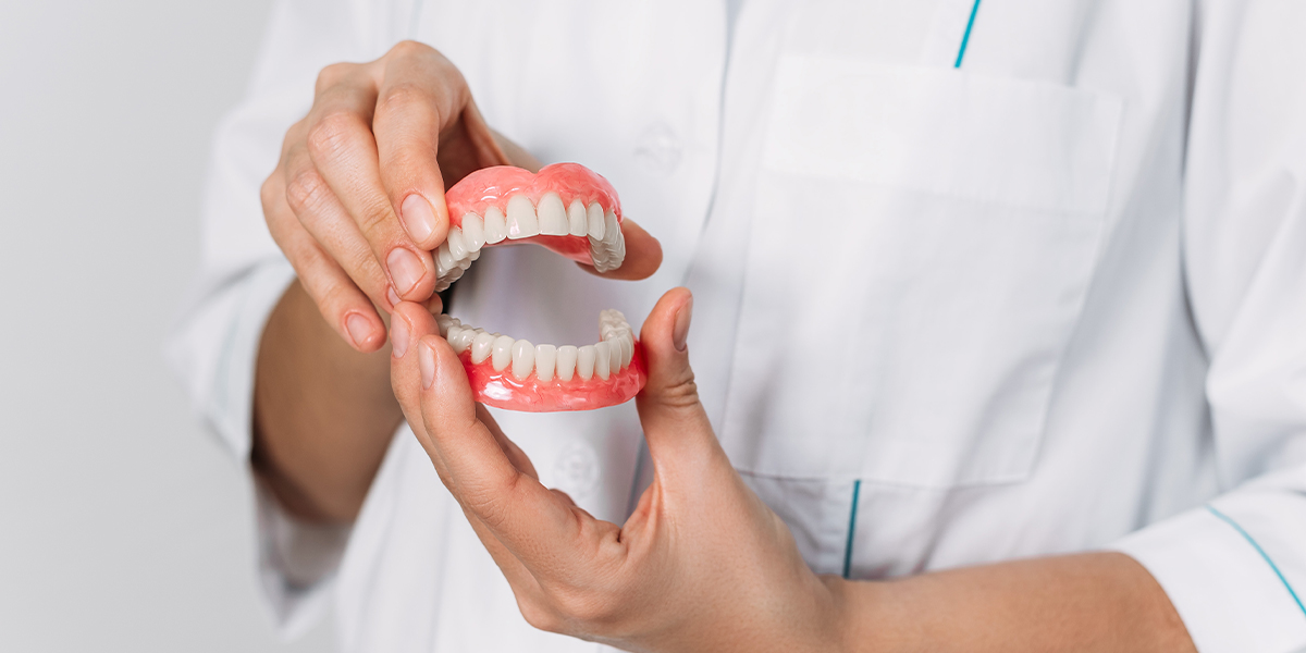 正しいケアと日常の注意点