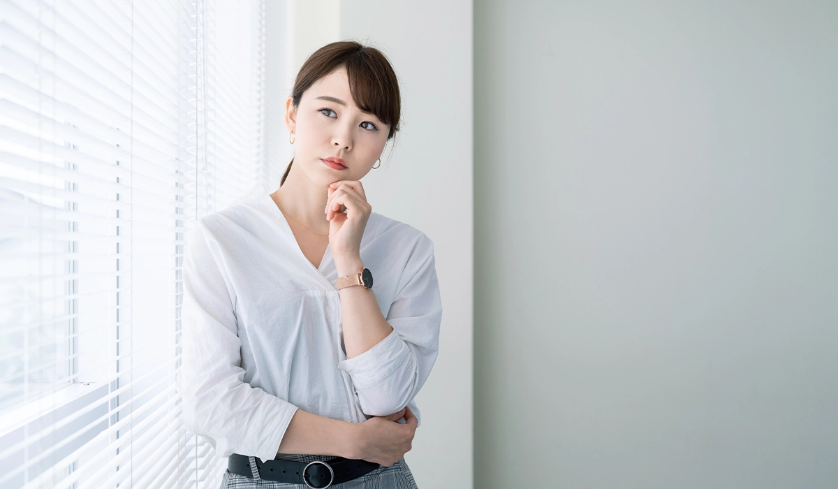 根管治療後の注意点と、再発を防ぐためのポイント